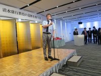 img (525)